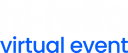 hi-fella virtual expo